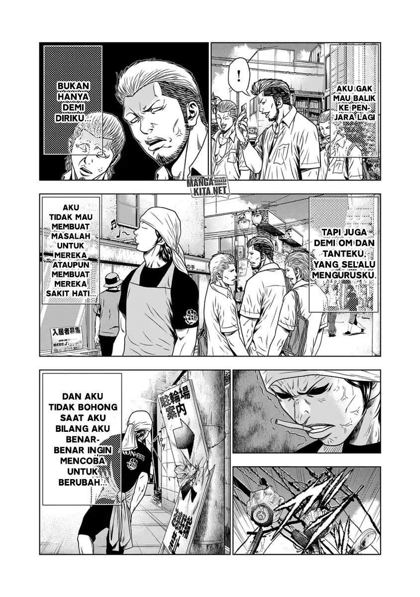 Halaman 5 dari 20