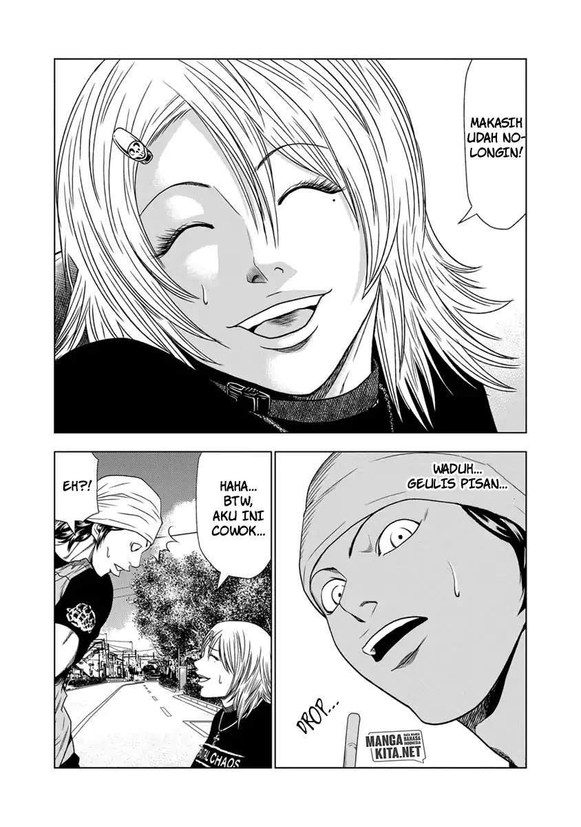 Halaman 8 dari 20
