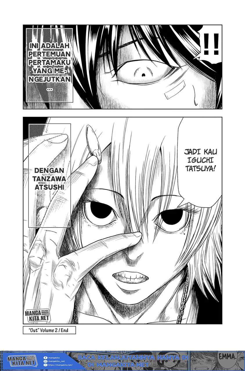Halaman 21 dari 23