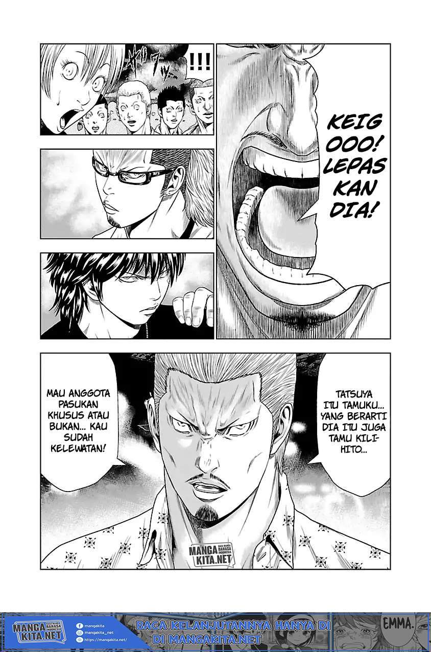 Halaman 16 dari 25