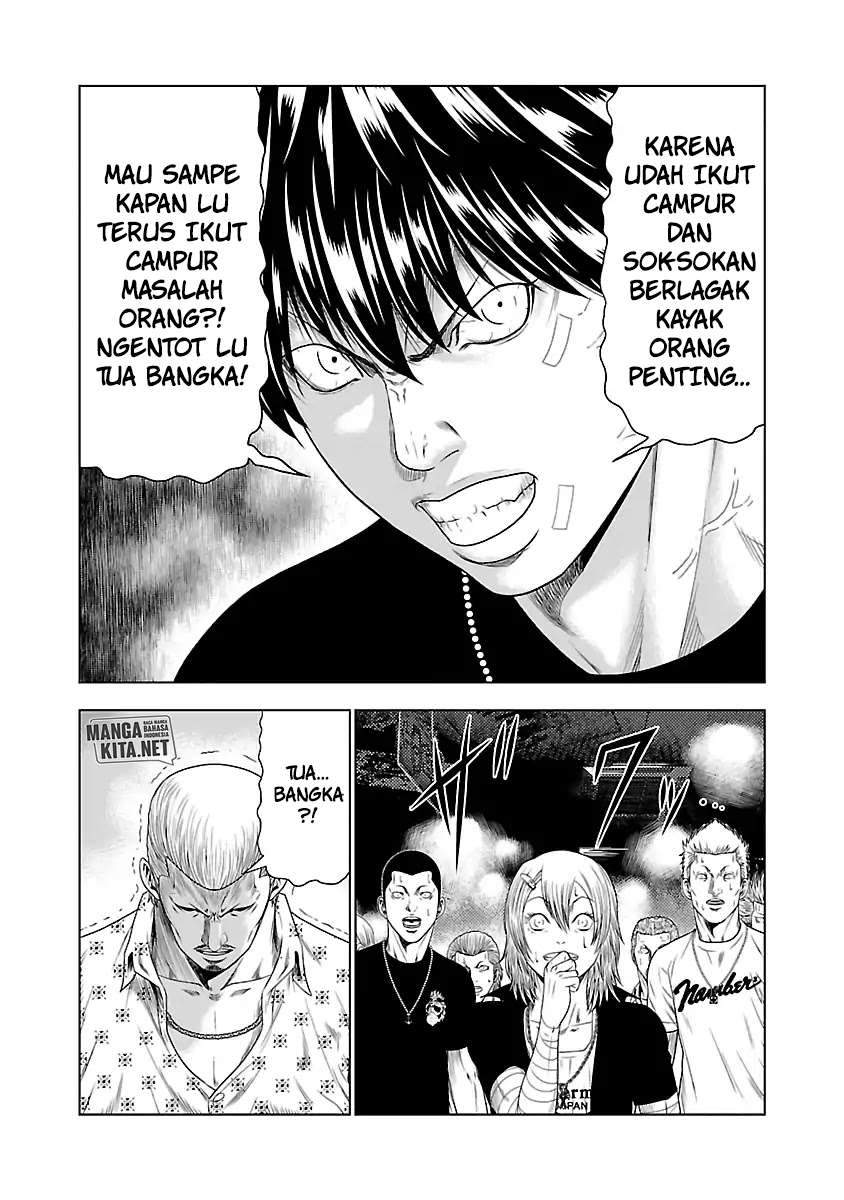 Halaman 18 dari 25