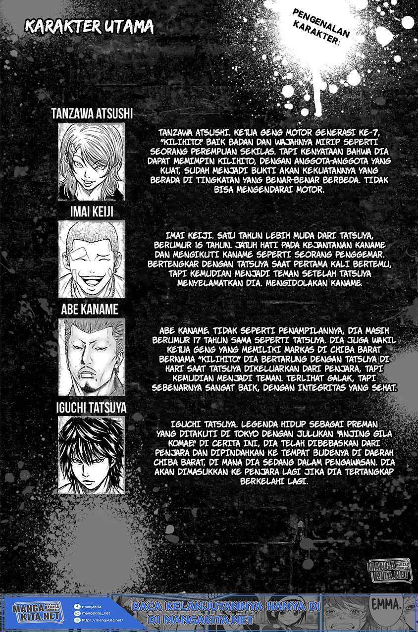 Halaman 6 dari 25