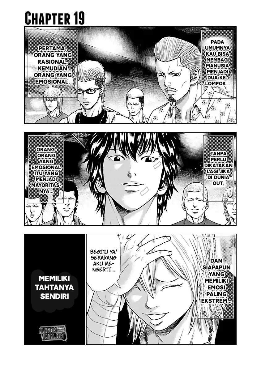 Halaman 7 dari 25