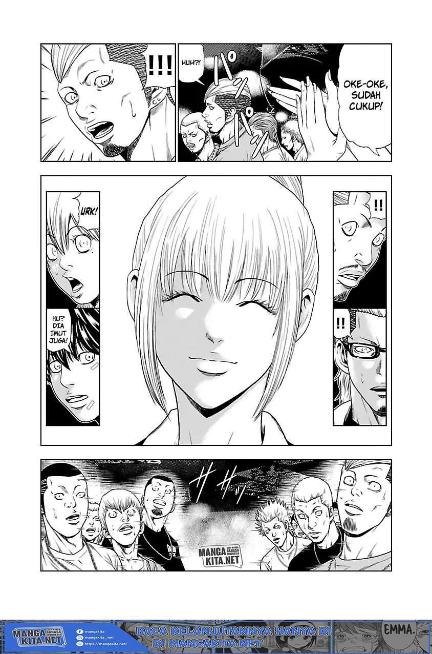 Halaman 6 dari 20