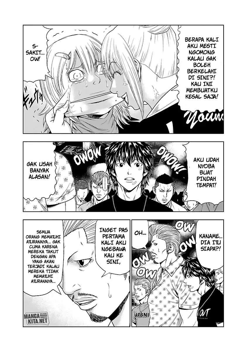 Halaman 9 dari 20