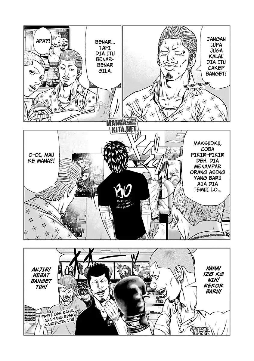 Halaman 15 dari 29