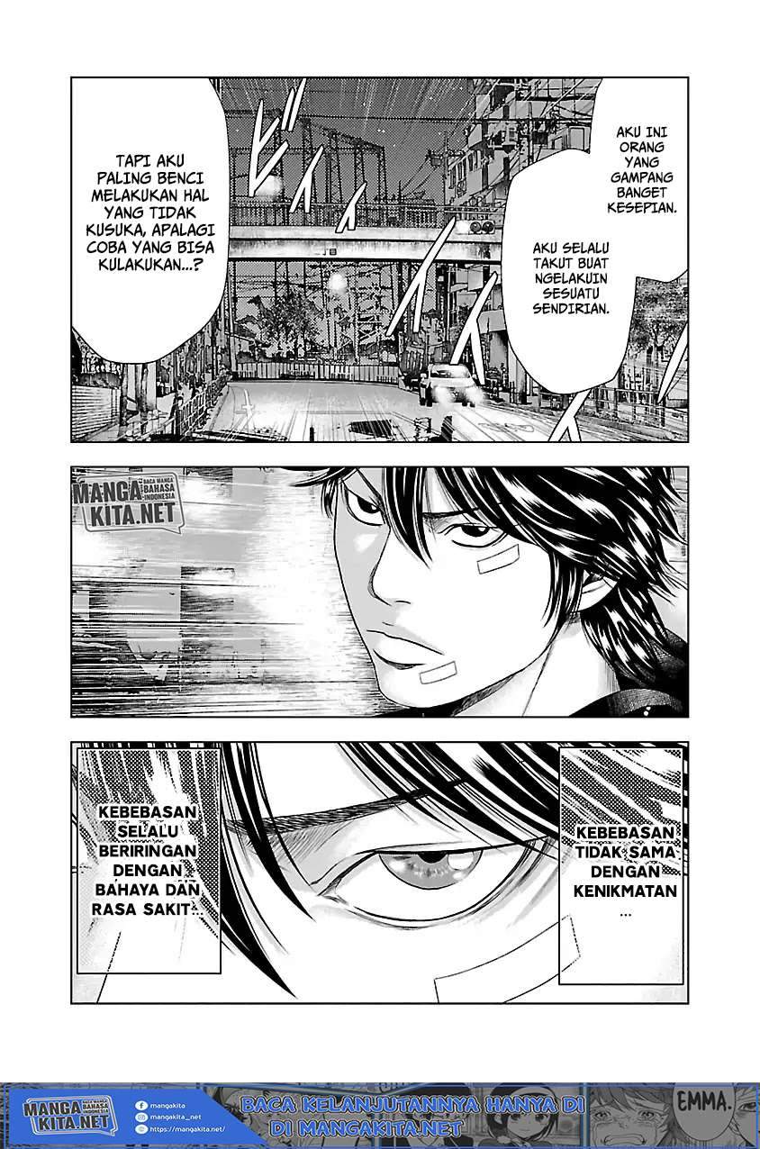 Halaman 16 dari 22