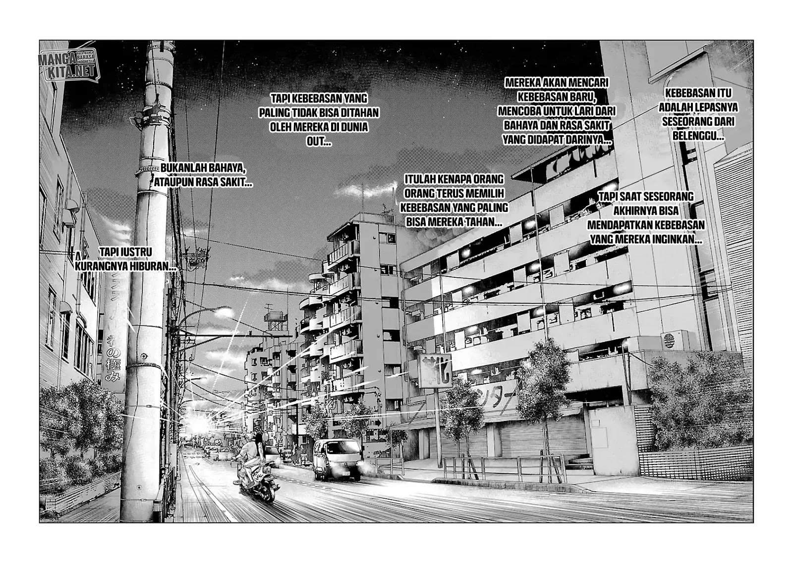 Halaman 17 dari 22
