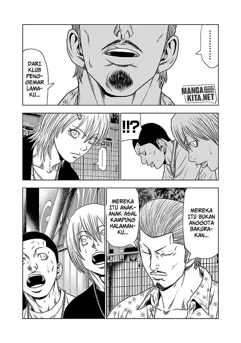Halaman 4 dari 22