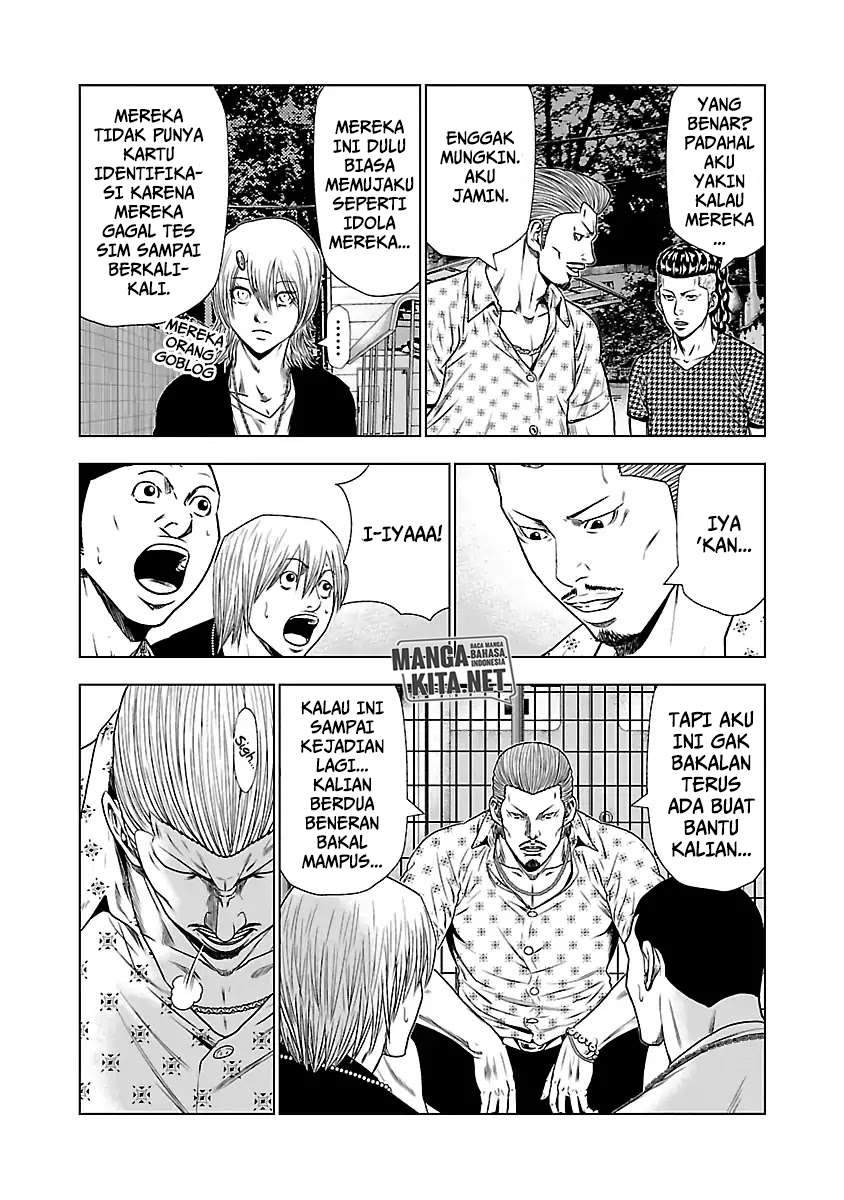 Halaman 5 dari 22