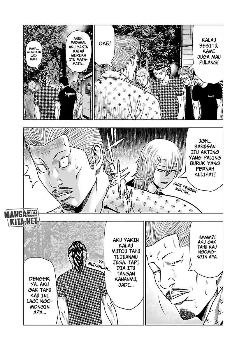 Halaman 7 dari 22