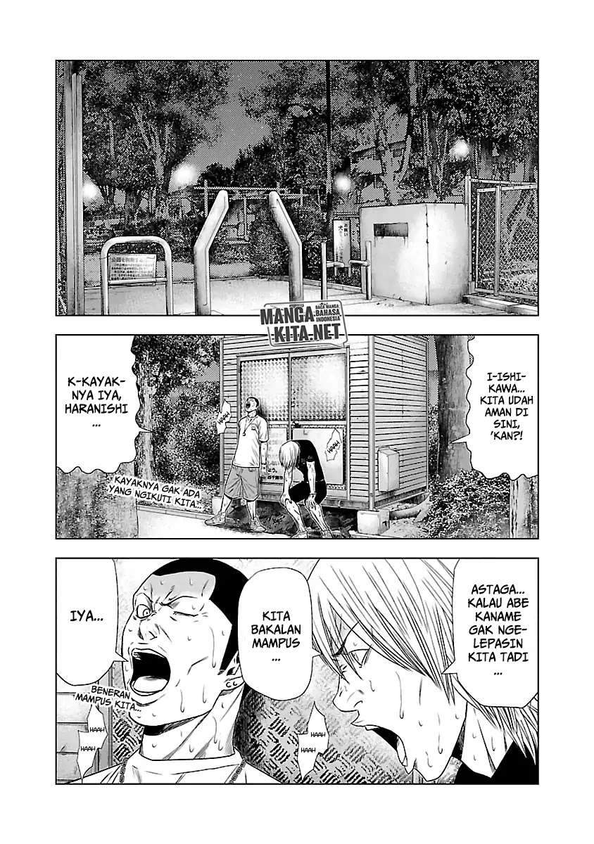 Halaman 10 dari 22