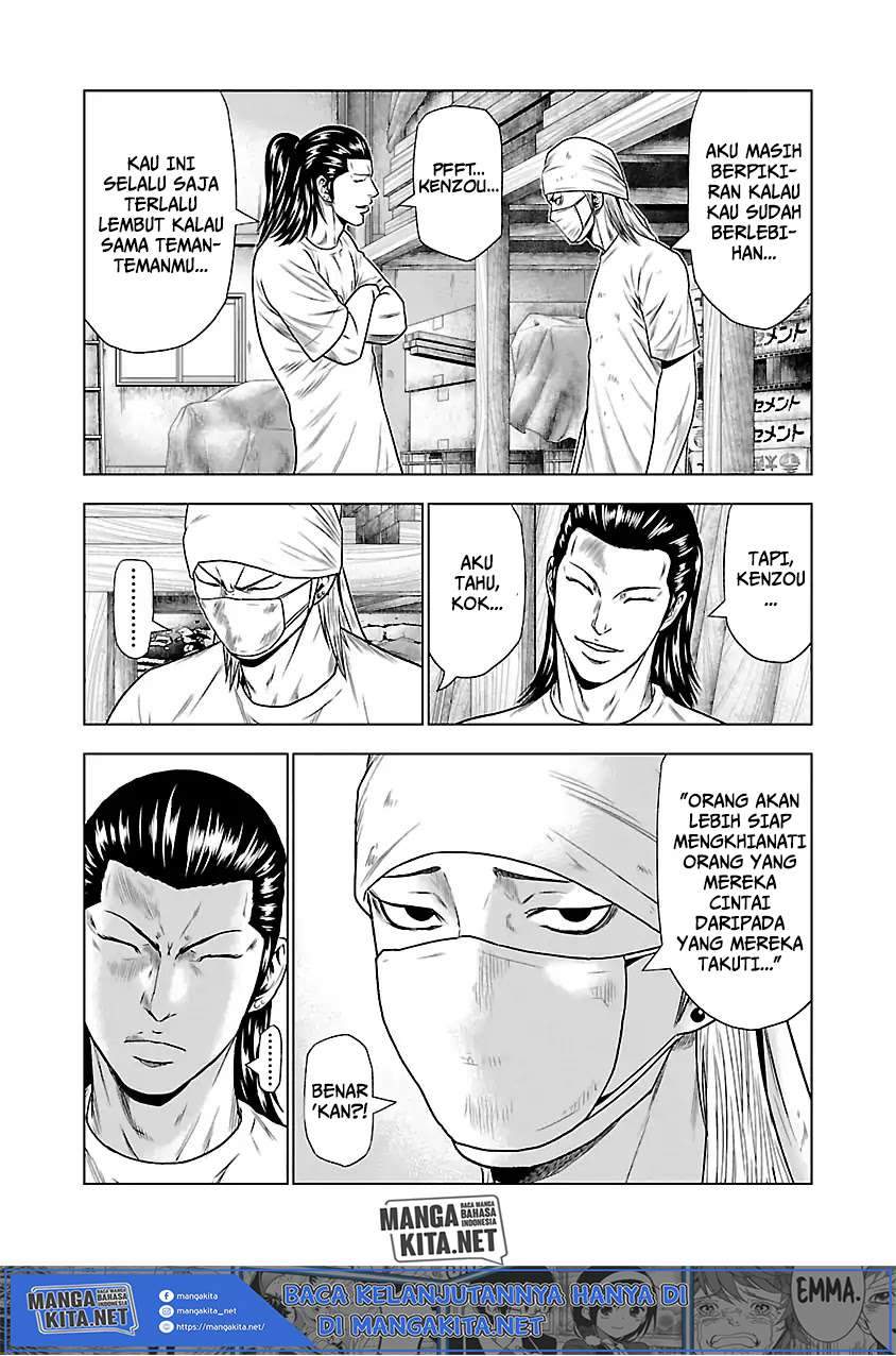 Halaman 6 dari 25