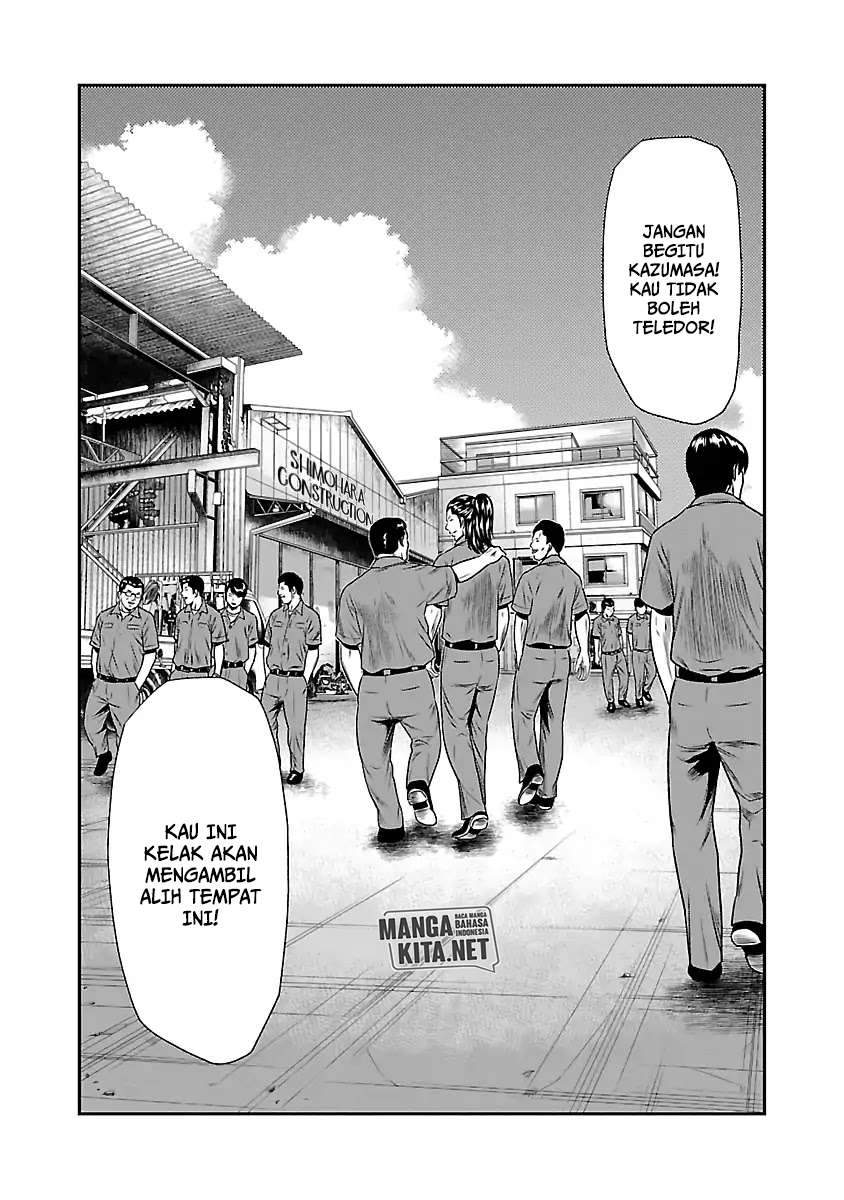 Halaman 9 dari 25