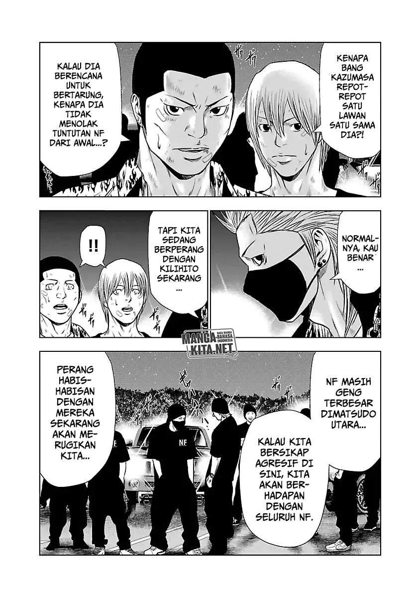 Halaman 13 dari 21