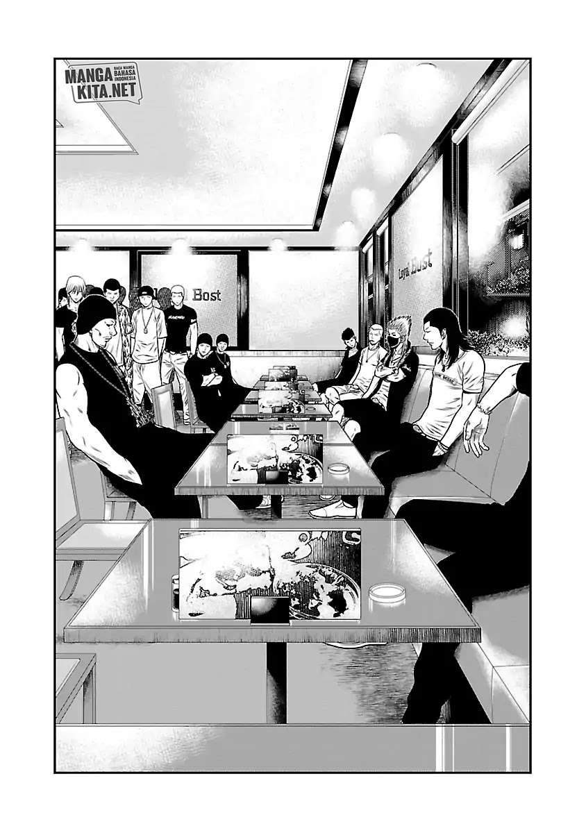 Halaman 3 dari 21