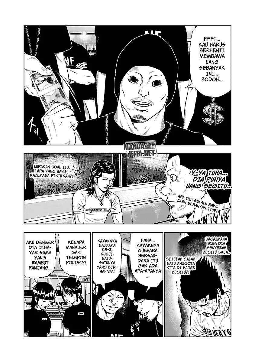 Halaman 4 dari 21
