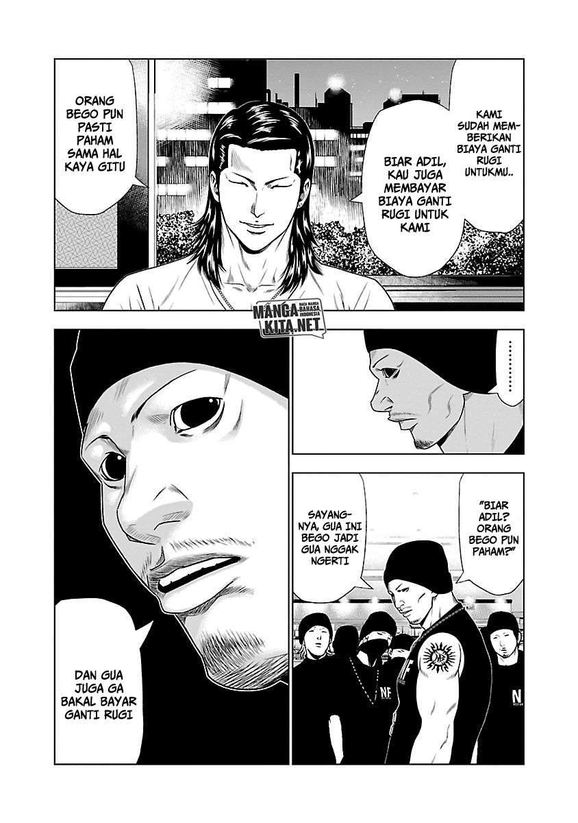 Halaman 6 dari 21