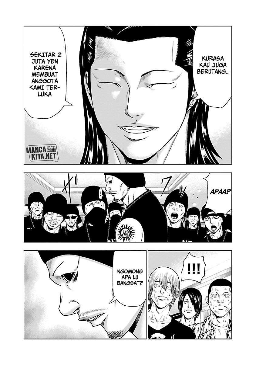 Halaman 7 dari 21