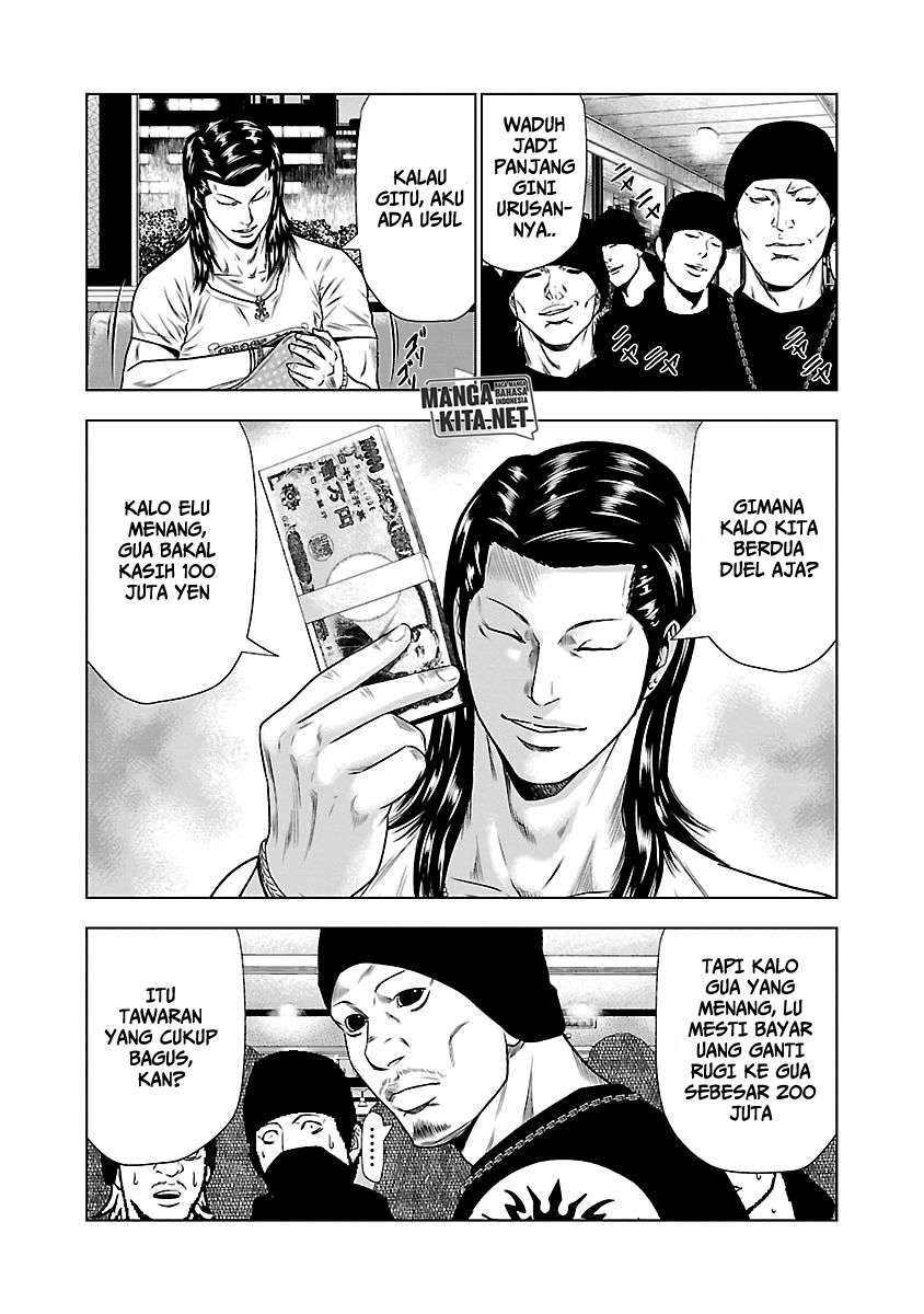 Halaman 8 dari 21