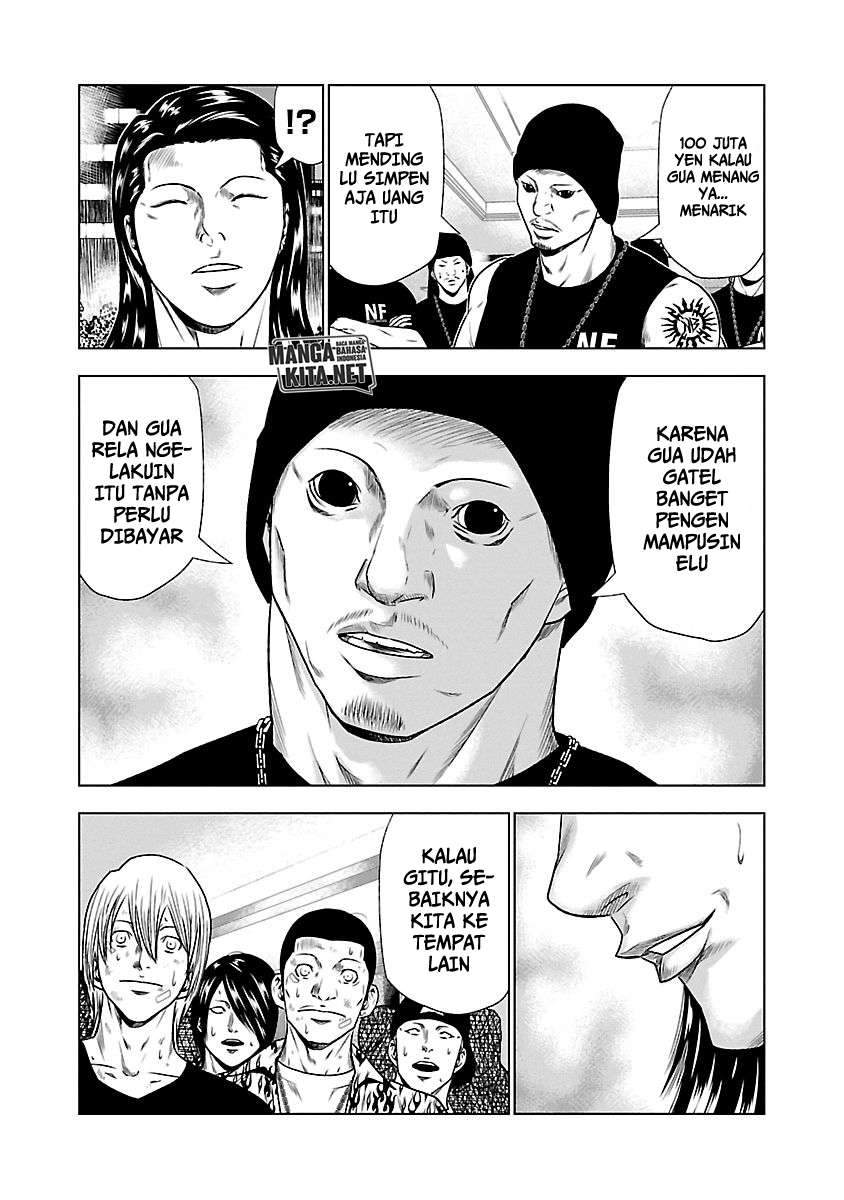 Halaman 9 dari 21