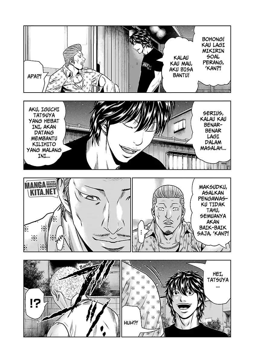 Halaman 18 dari 21