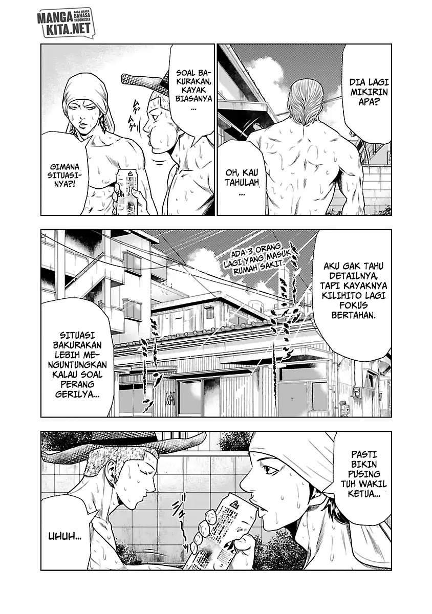 Halaman 5 dari 21