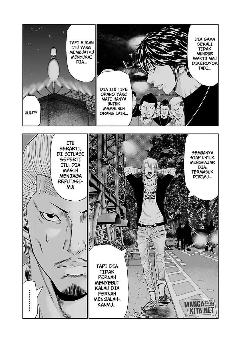 Halaman 8 dari 21