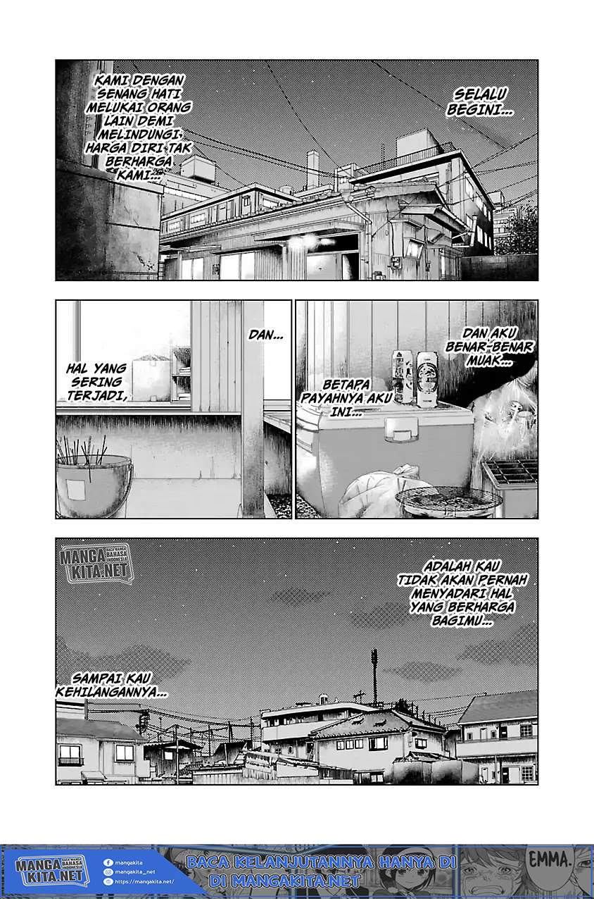 Halaman 16 dari 19