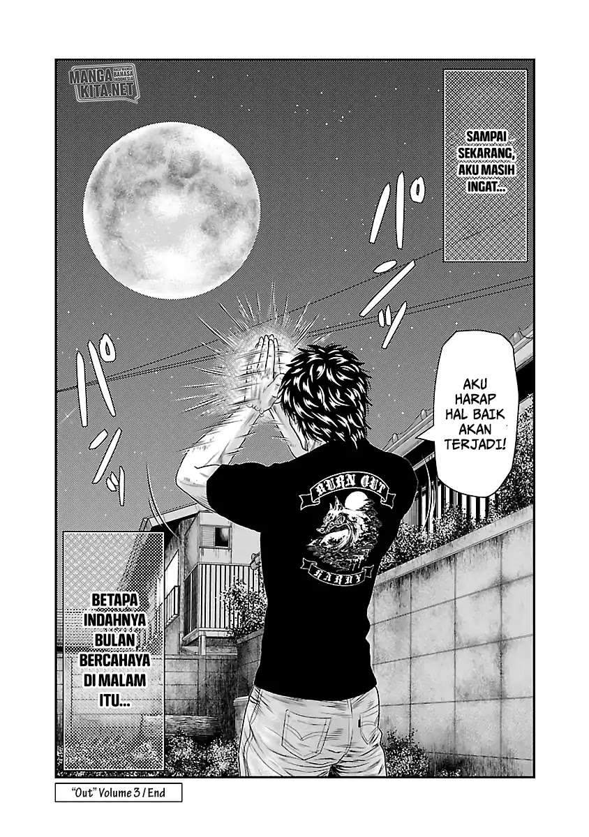 Halaman 19 dari 23