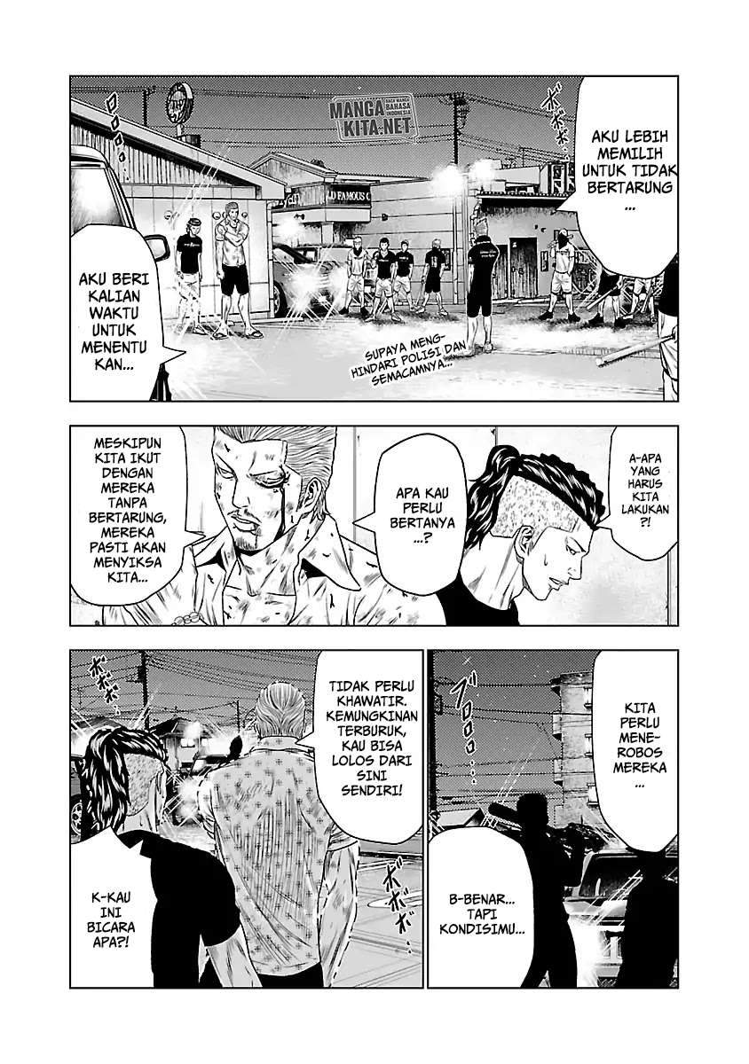 Halaman 5 dari 23