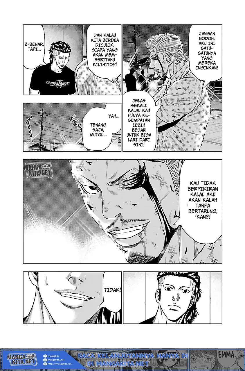 Halaman 6 dari 23