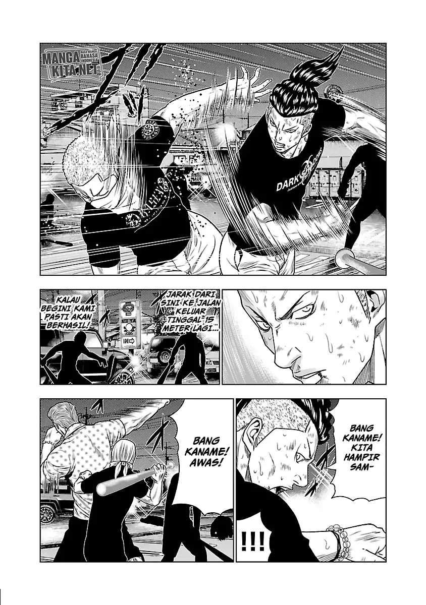 Halaman 13 dari 23