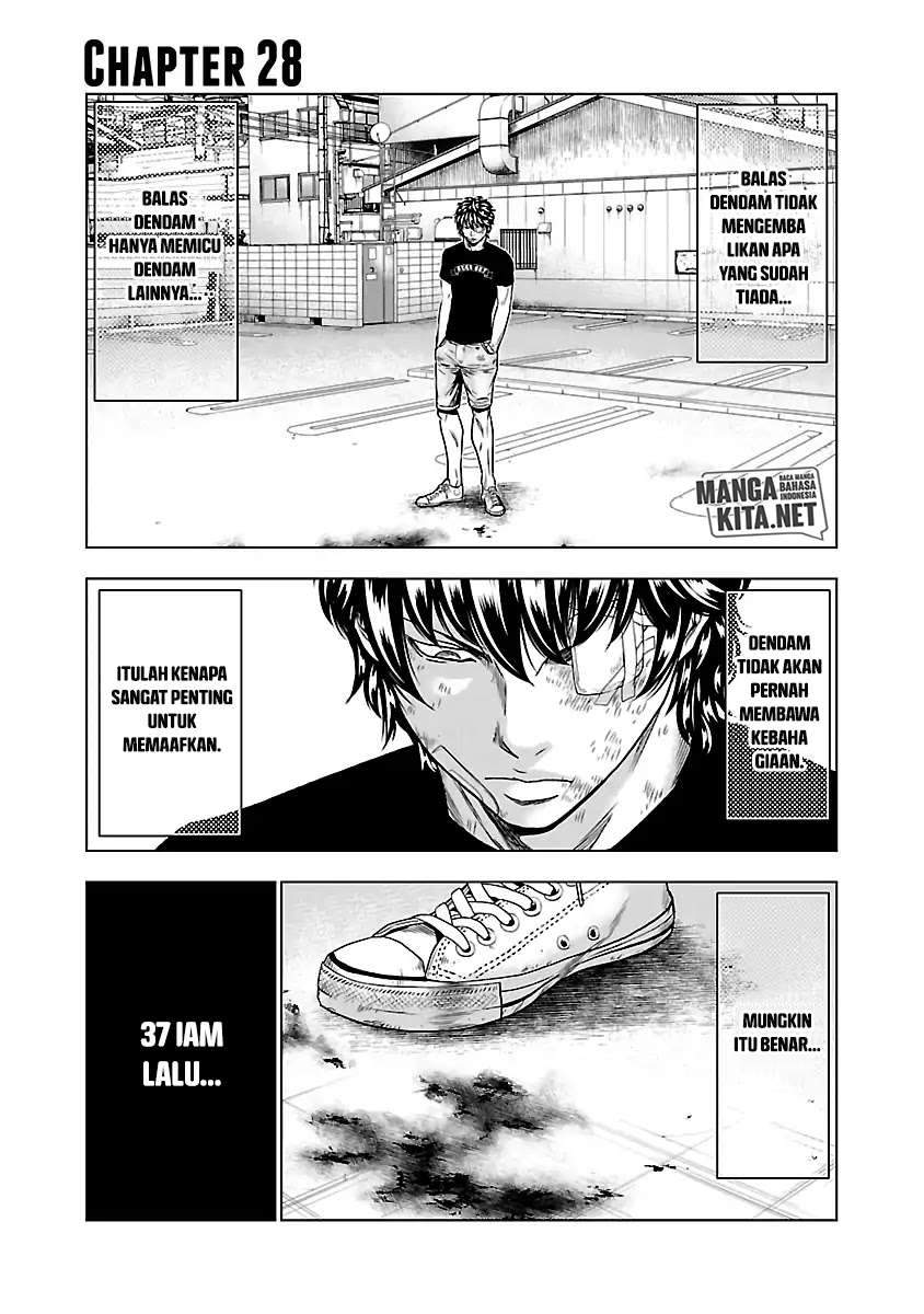 Halaman 7 dari 23