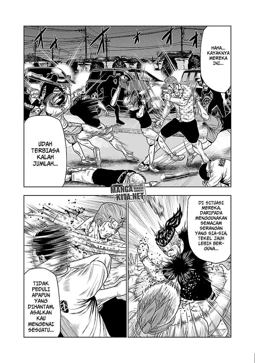 Halaman 10 dari 23