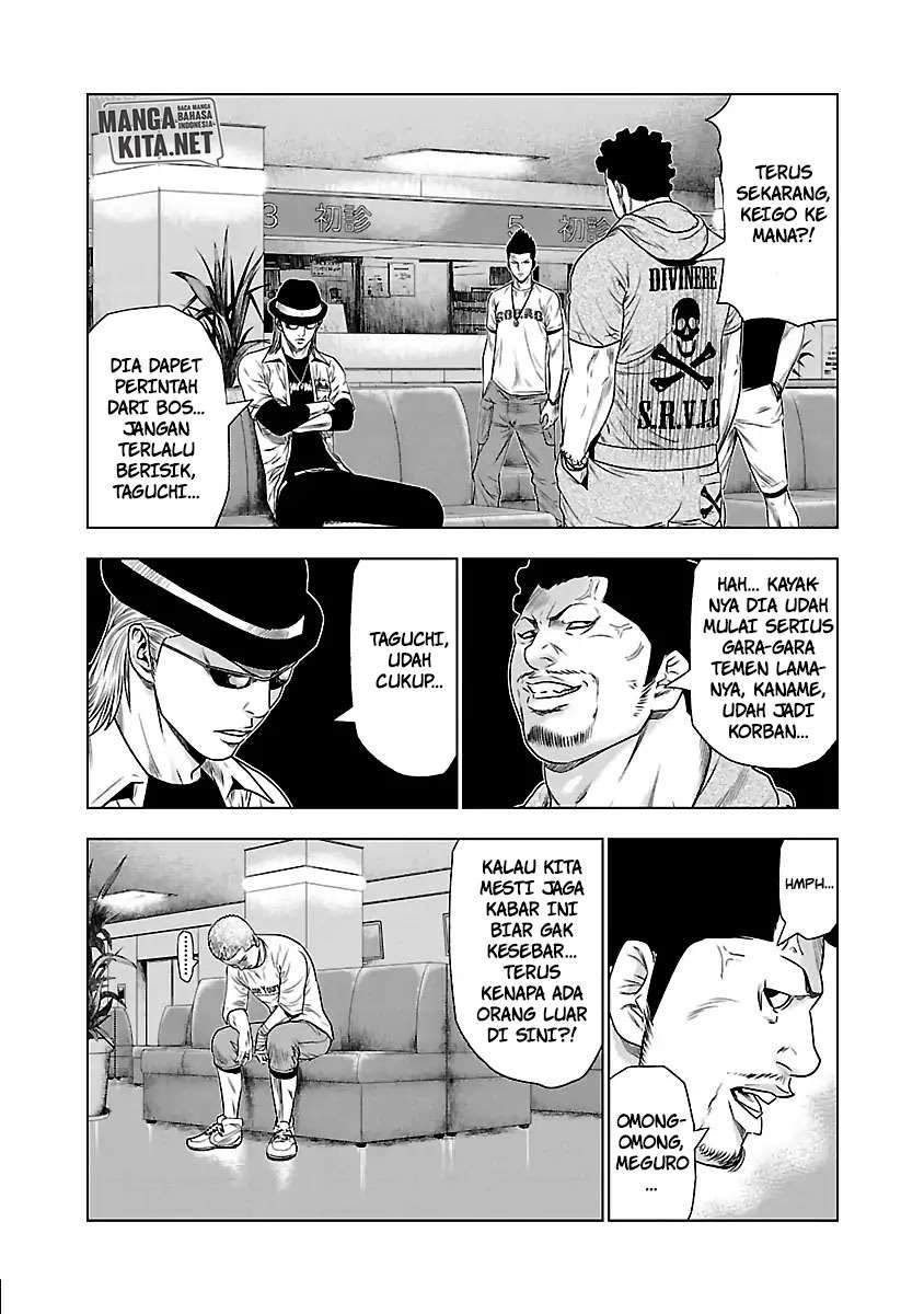 Halaman 13 dari 23