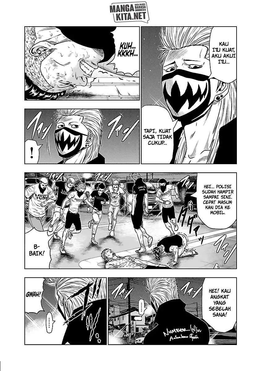 Halaman 5 dari 23