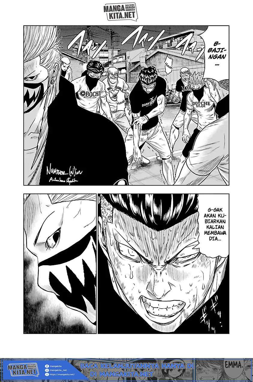 Halaman 6 dari 23