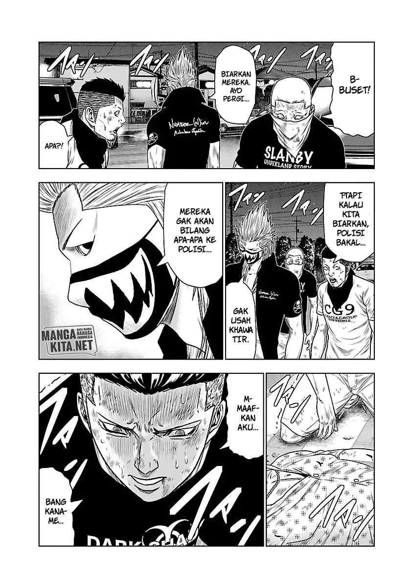 Halaman 7 dari 23