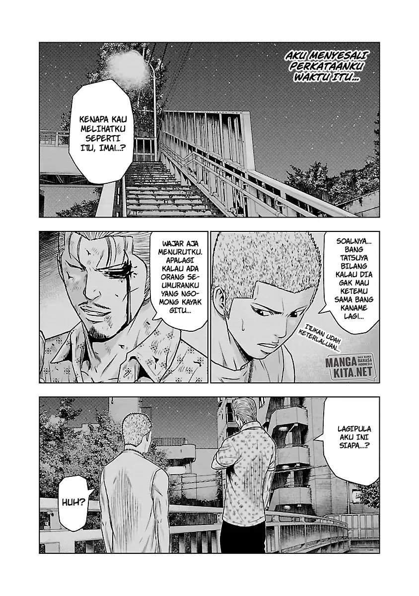 Halaman 5 dari 20