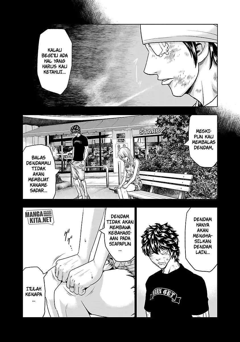 Halaman 13 dari 21