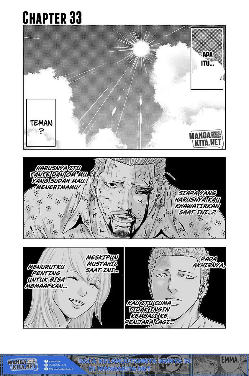 Halaman 2 dari 22
