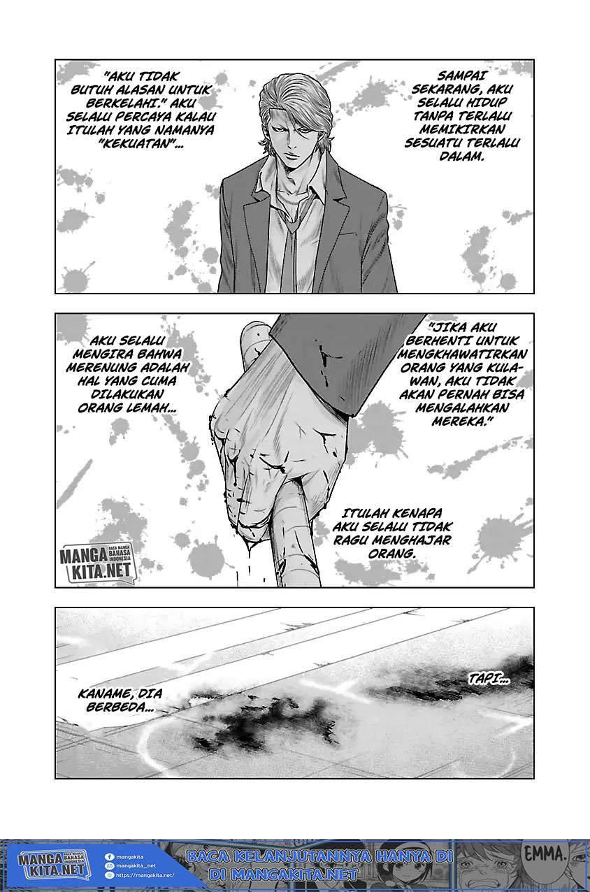 Halaman 6 dari 22