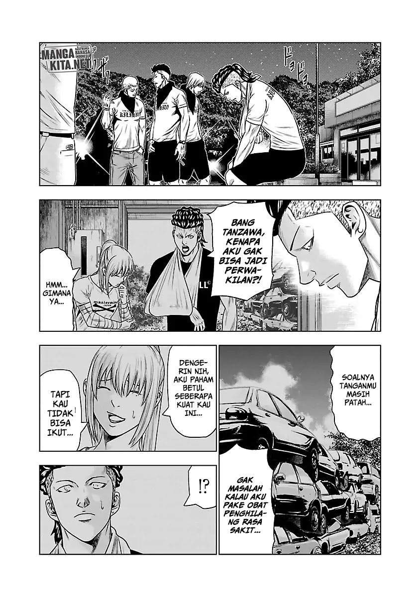 Halaman 14 dari 20