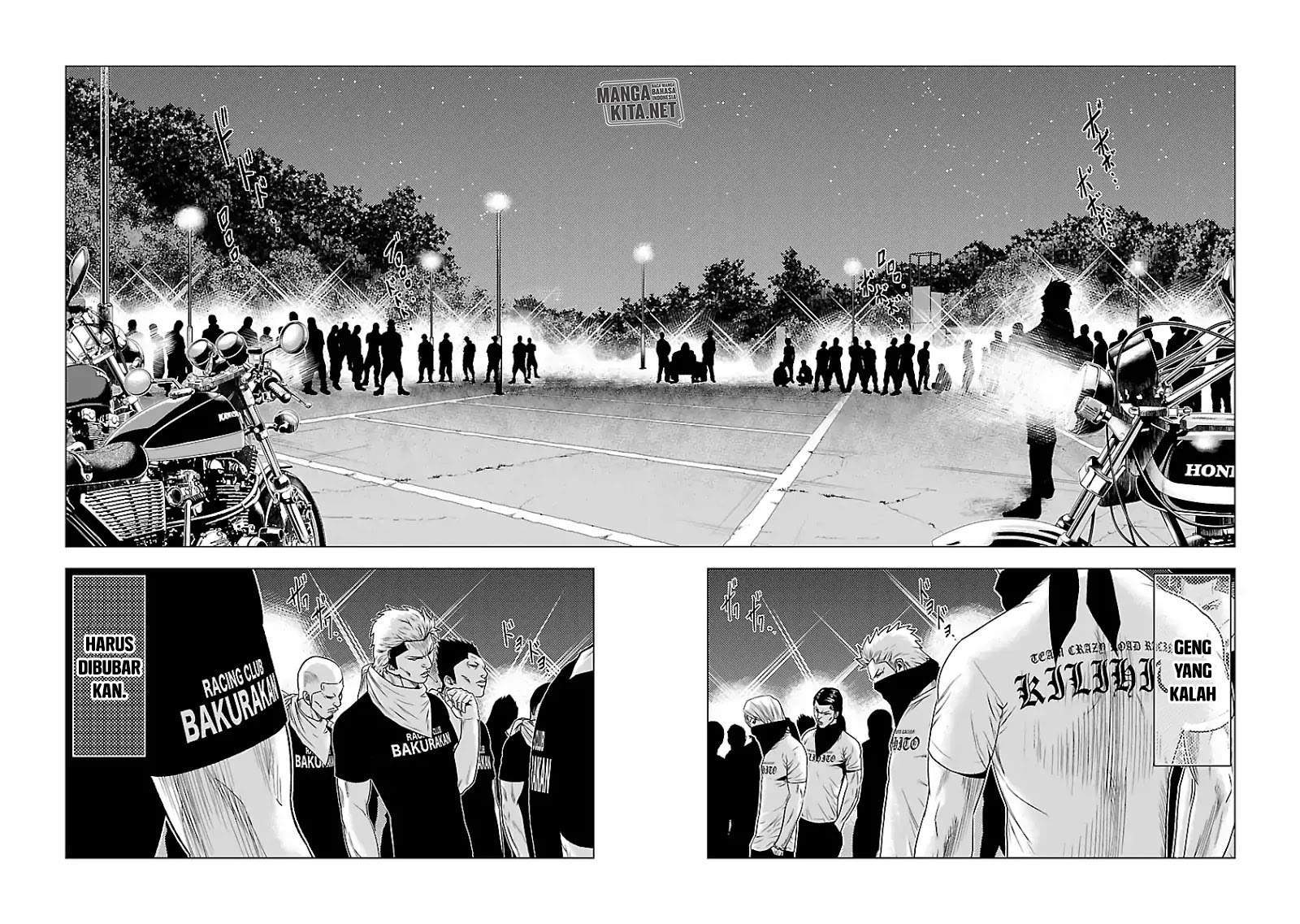 Halaman 3 dari 20