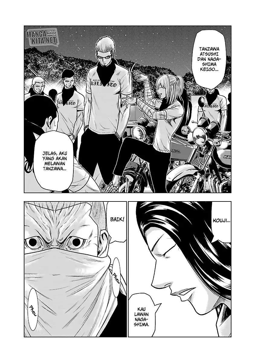 Halaman 10 dari 20
