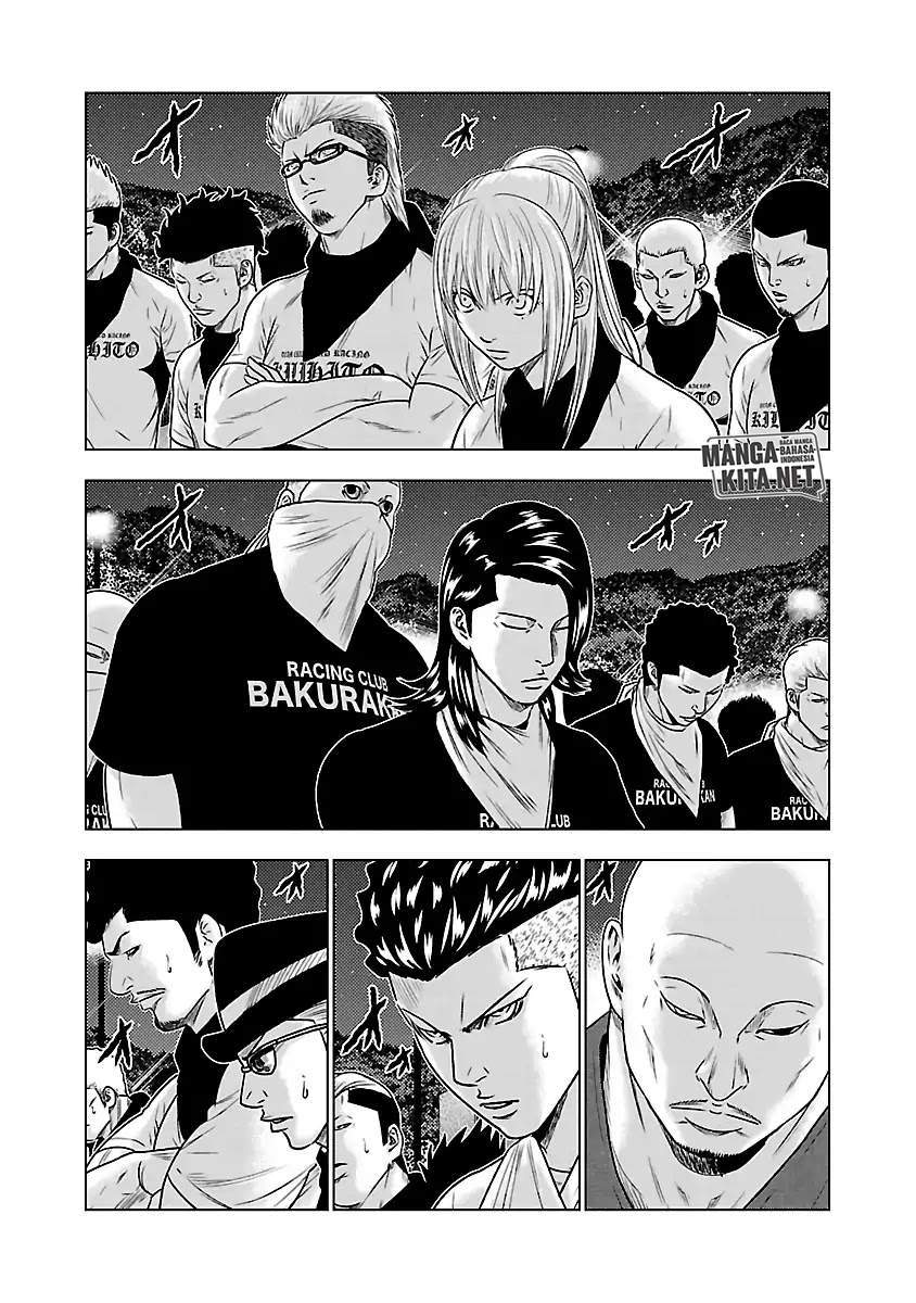 Halaman 4 dari 29