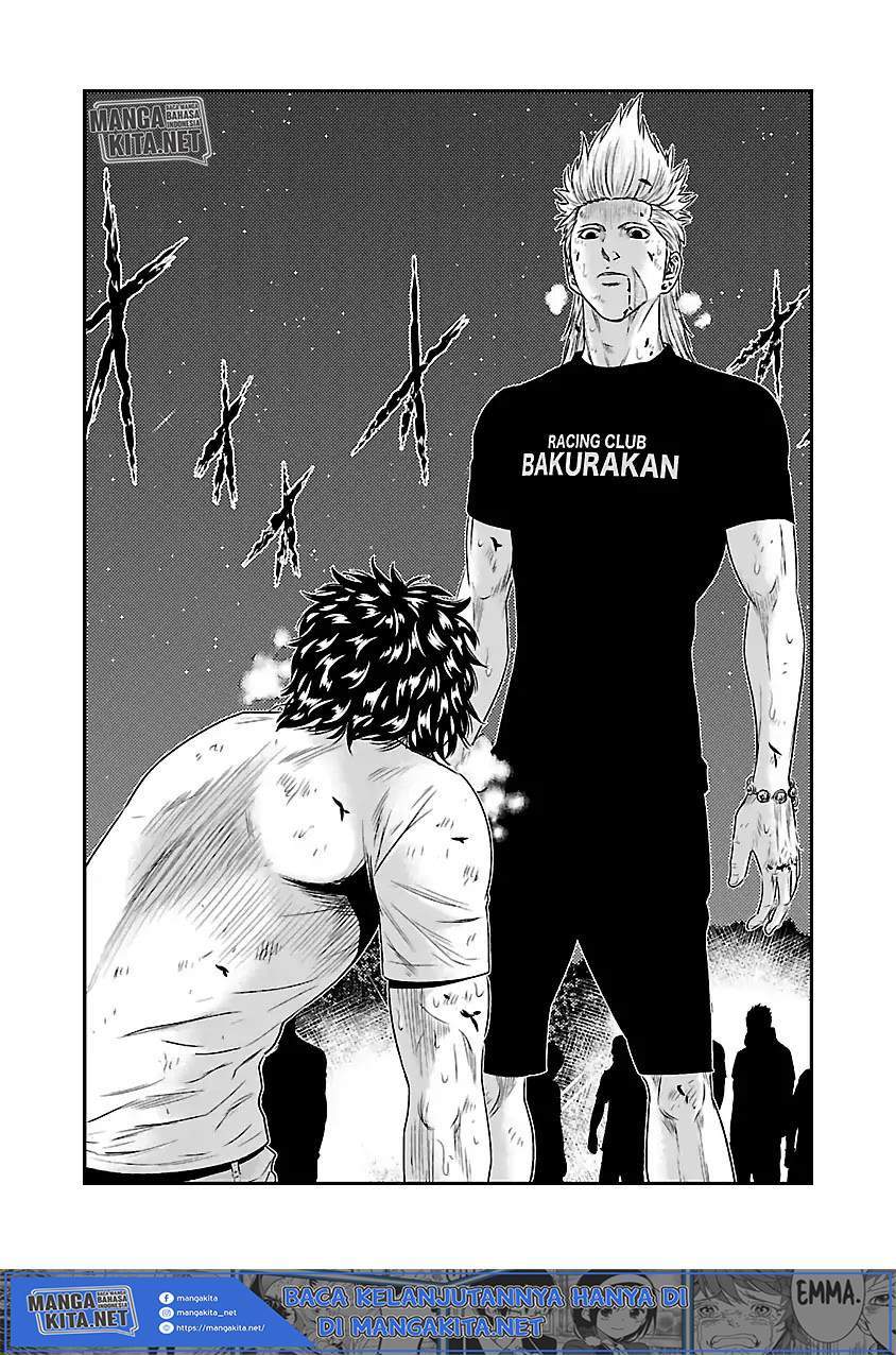 Halaman 6 dari 29