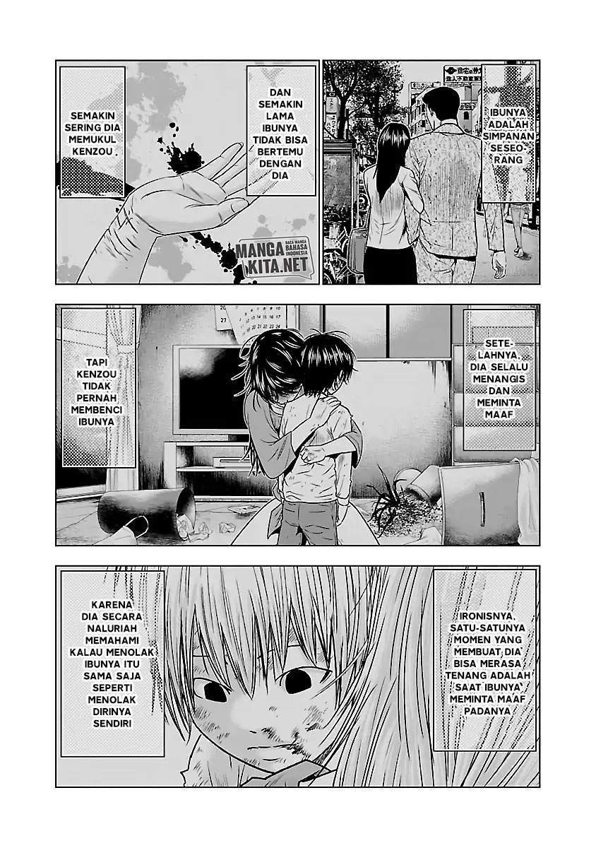 Halaman 13 dari 25