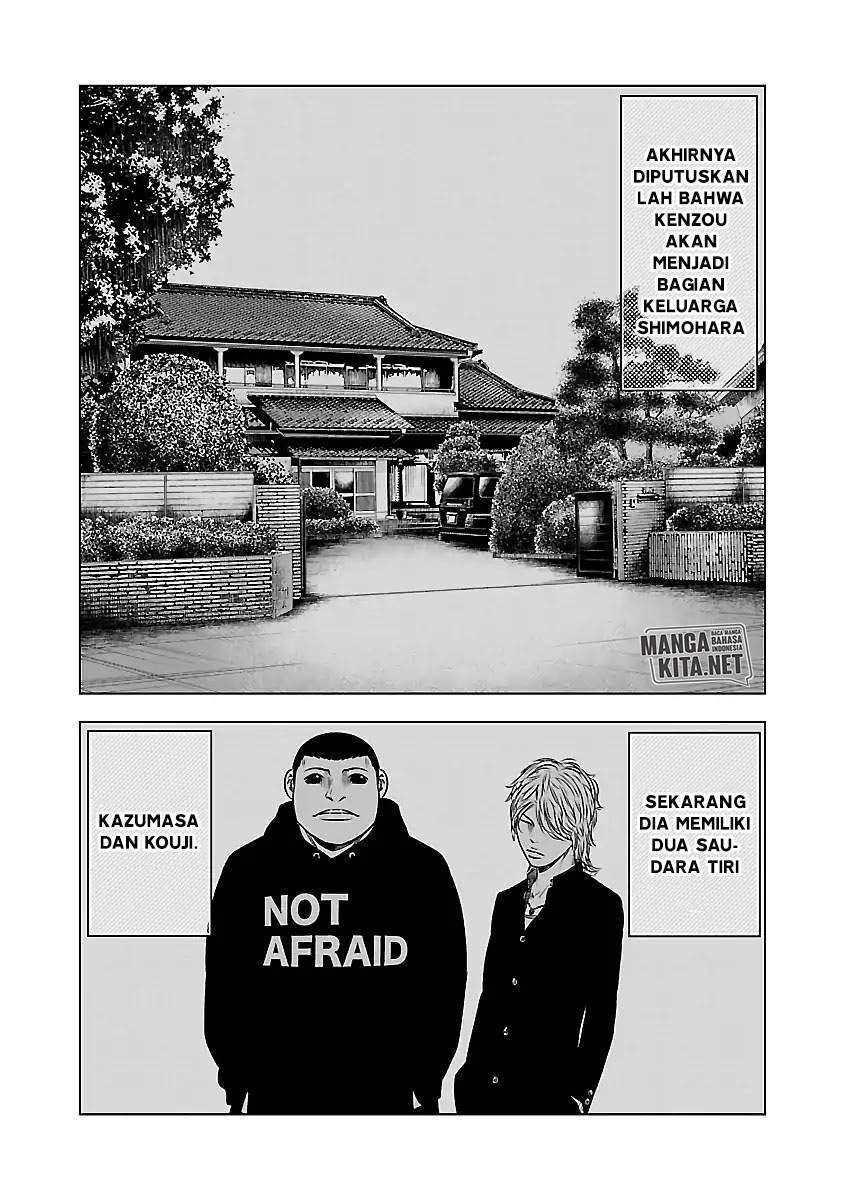 Halaman 20 dari 25